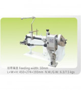 Bộ phụ trợ  HURG HMDL-30